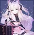 Kuzunoha