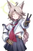Otogi