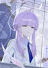 Shiranui Kaya