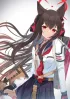 Shichido Yukino