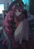 Natsume Iroha