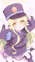 Tachibana Hikari