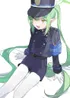Tachibana Nozomi