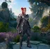 Rogue (Baldur'S Gate)
