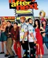 Friday After Next