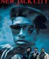 New Jack City