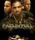 Paid in Full