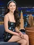 Olivia Rodrigo