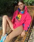 Barbara Palvin