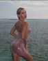 Olya Abramovich