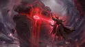 The Archon (Vanguard)