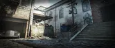 Kino Der Toten (BO3)