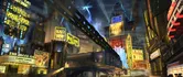 Shadows of Evil (BO3)