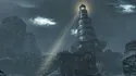 Call of the Dead (BO1)