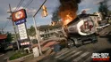 Liberty Falls (BO6)