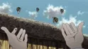 Ponzus Bee Manipulation