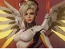 mercy (OW)