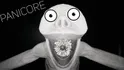 panicore monster