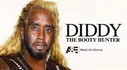 P diddy