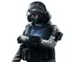 IQ (r6)