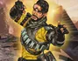 Mirage (apex)
