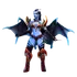 Queen of pain