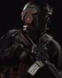 ready or not swat guy