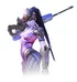 WidowMaker (ow)