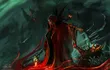 Blood Mage