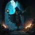 Necromancer