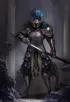 Knight