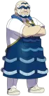 Algaro