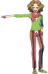 Artemisio