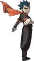 Koga