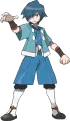 Valerio