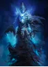 Lich
