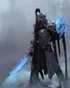 Death Knight