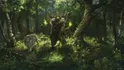Druid