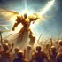 Paladin