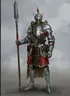 Spearman