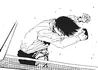 PingPong