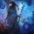 Wizard