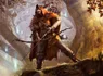 Ranger