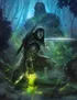 Earth Mage