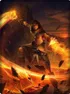 Fire Mage