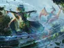 Wind Mage