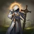 Priest