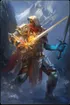 Battle Mage