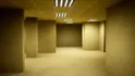 Level 0 - The Lobby