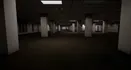 Level 4 - Abandoned Office